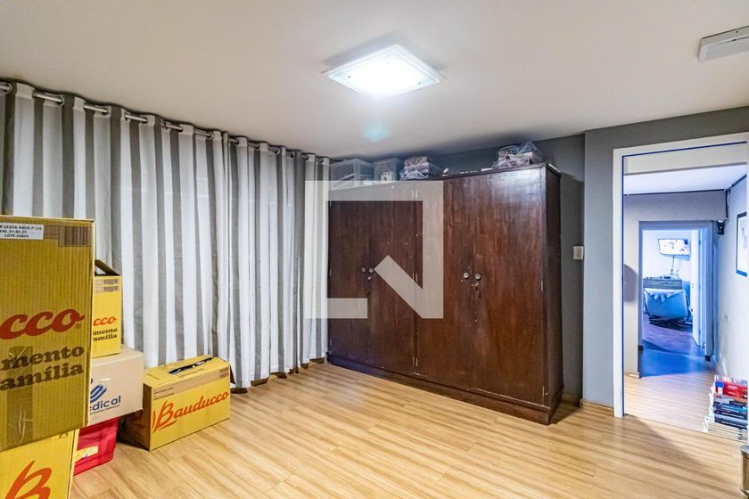 Casa, 2 quartos, 90 m² - Foto 11