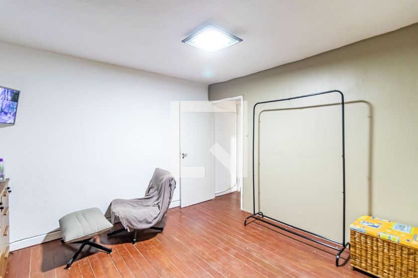 Casa, 2 quartos, 90 m² - Foto 16
