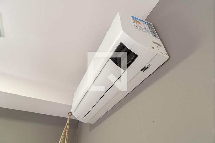 Kitnet-Studio, 25 m² - Foto 11