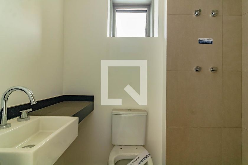 Kitnet-Studio, 20 m² - Foto 19