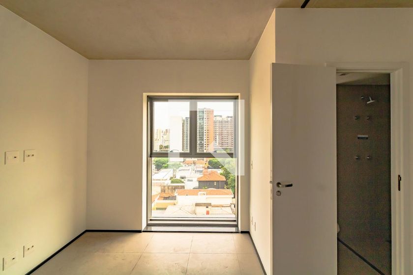 Kitnet-Studio, 20 m² - Foto 5