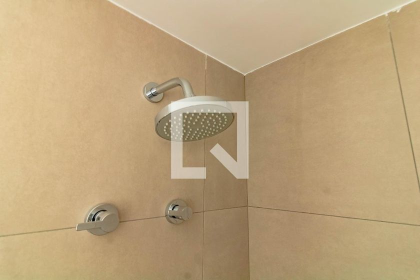 Kitnet-Studio, 20 m² - Foto 23