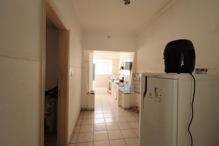 Casa, 2 quartos, 121 m² - Foto 21