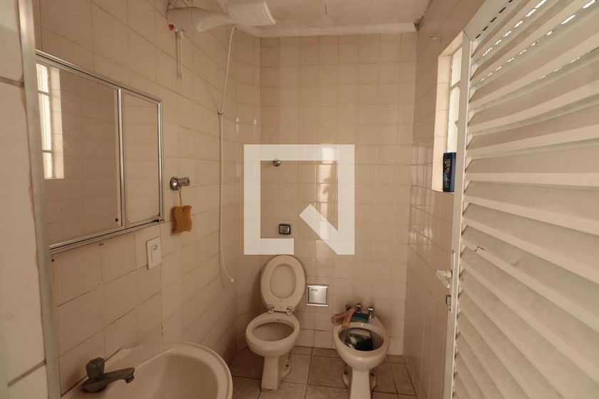 Casa, 2 quartos, 121 m² - Foto 16