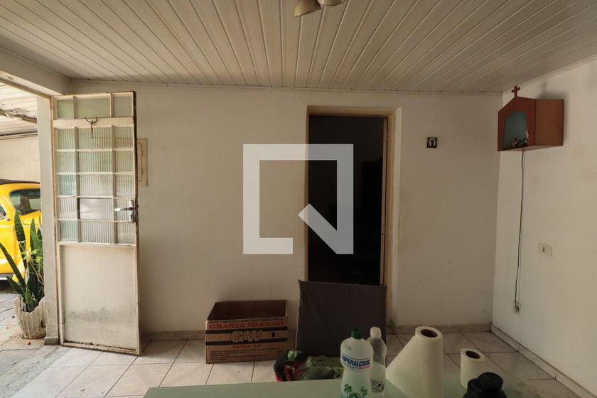 Casa, 2 quartos, 121 m² - Foto 2