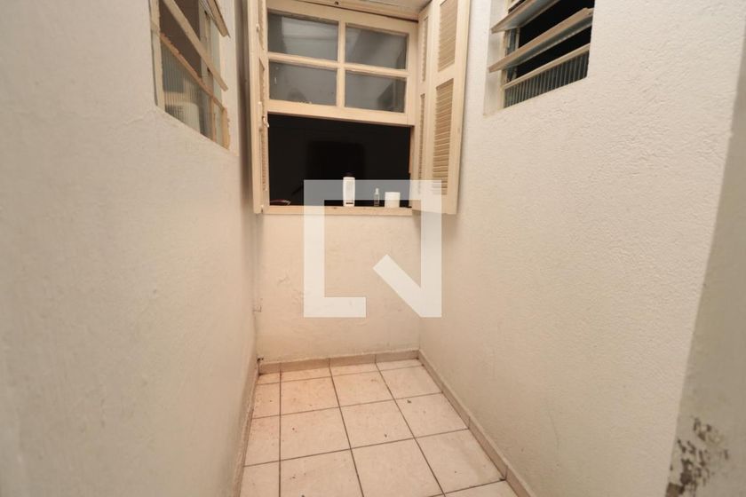 Casa, 2 quartos, 121 m² - Foto 30