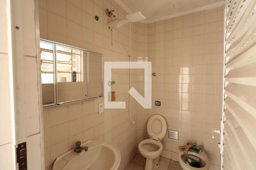 Casa, 2 quartos, 121 m² - Foto 17
