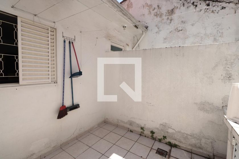 Casa, 2 quartos, 121 m² - Foto 35