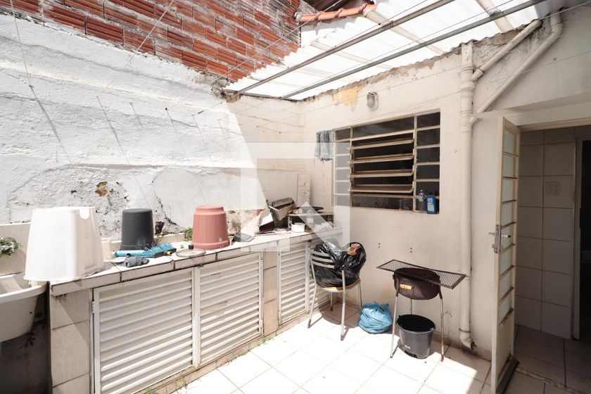 Casa, 2 quartos, 121 m² - Foto 33