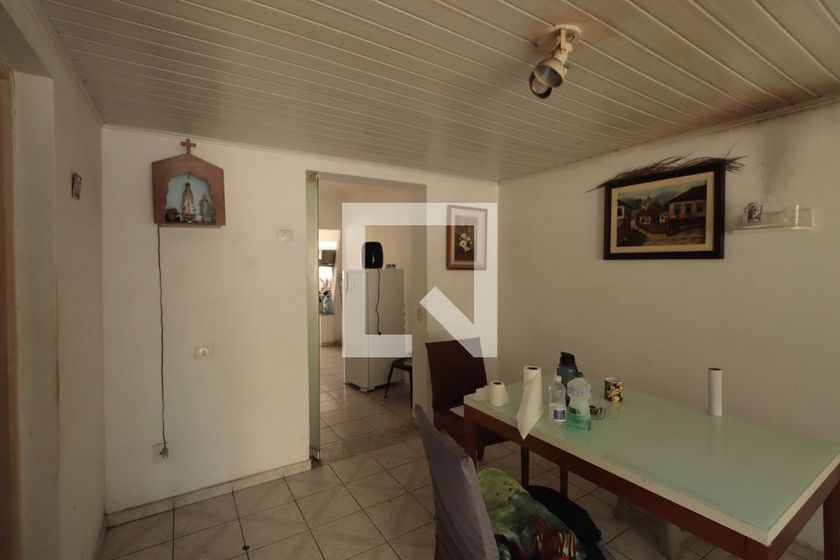 Casa, 2 quartos, 121 m² - Foto 6
