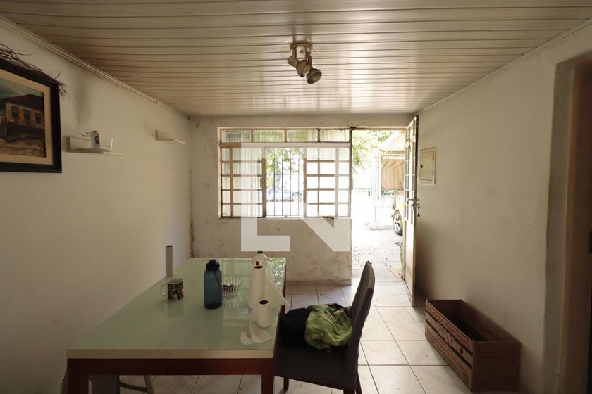 Casa, 2 quartos, 121 m² - Foto 4
