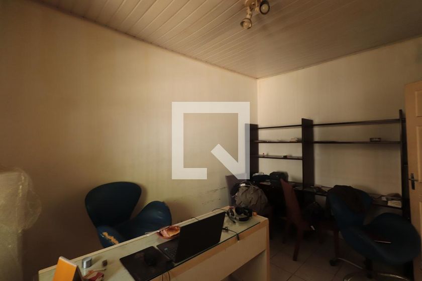 Casa, 2 quartos, 121 m² - Foto 11
