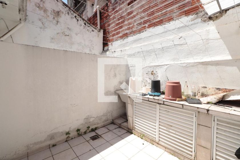 Casa, 2 quartos, 121 m² - Foto 32