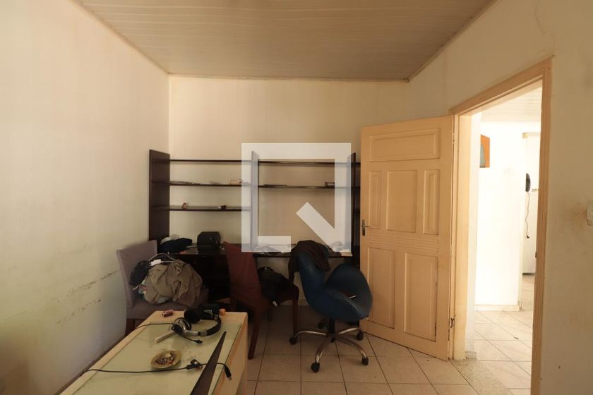 Casa, 2 quartos, 121 m² - Foto 10