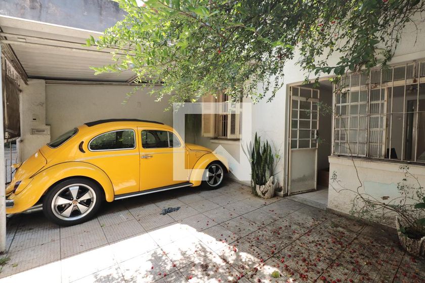 Casa, 2 quartos, 121 m² - Foto 41