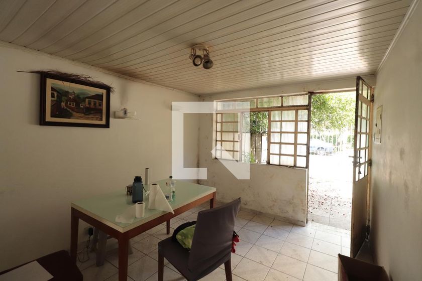 Casa, 2 quartos, 121 m² - Foto 5