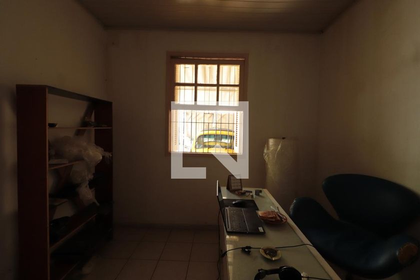 Casa, 2 quartos, 121 m² - Foto 8