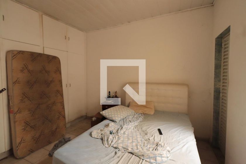 Casa, 2 quartos, 121 m² - Foto 13