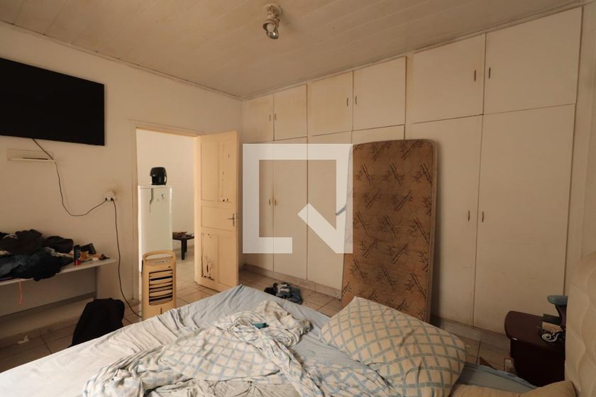 Casa, 2 quartos, 121 m² - Foto 14