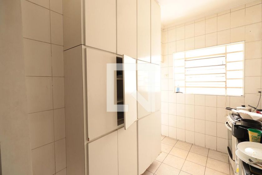 Casa, 2 quartos, 121 m² - Foto 24
