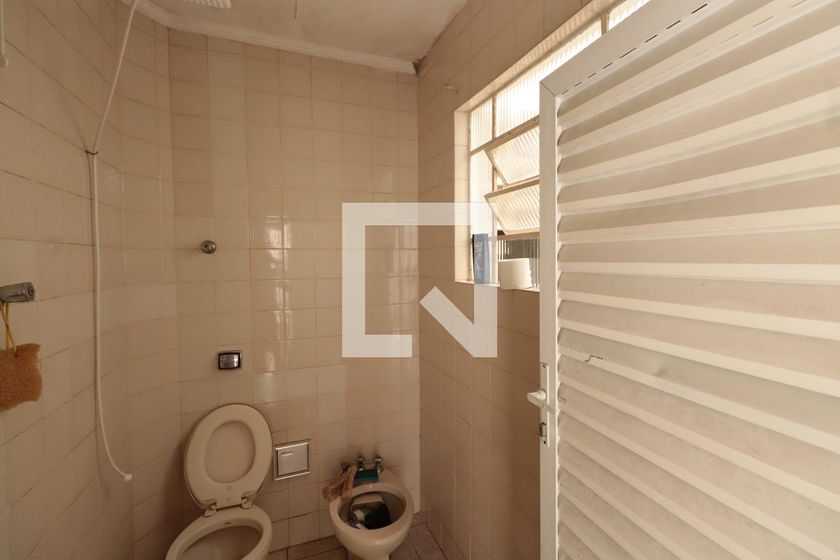Casa, 2 quartos, 121 m² - Foto 18
