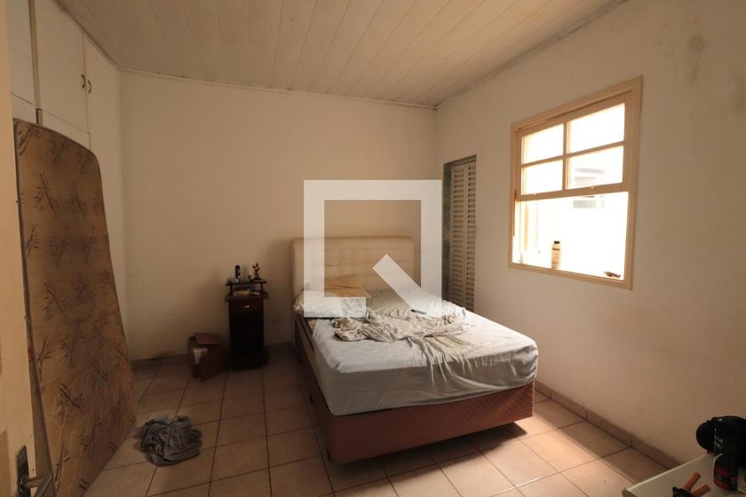 Casa, 2 quartos, 121 m² - Foto 12
