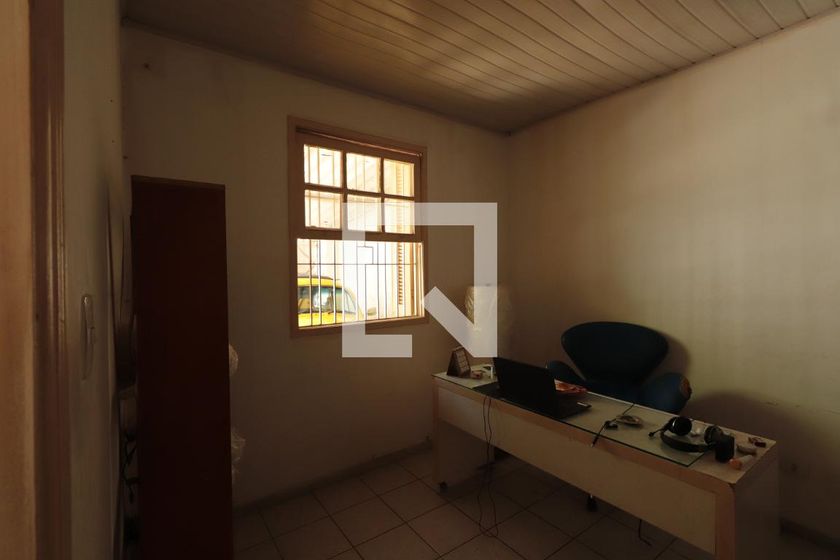 Casa, 2 quartos, 121 m² - Foto 7