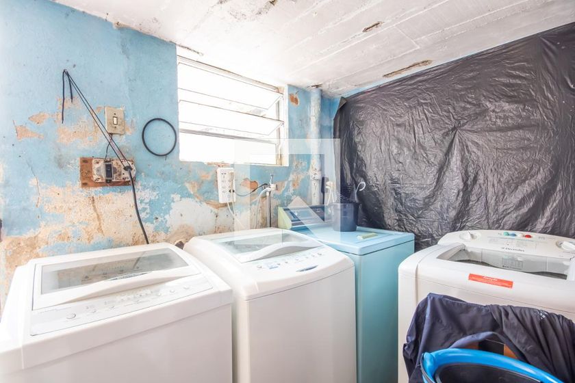 Casa, 4 quartos, 350 m² - Foto 65
