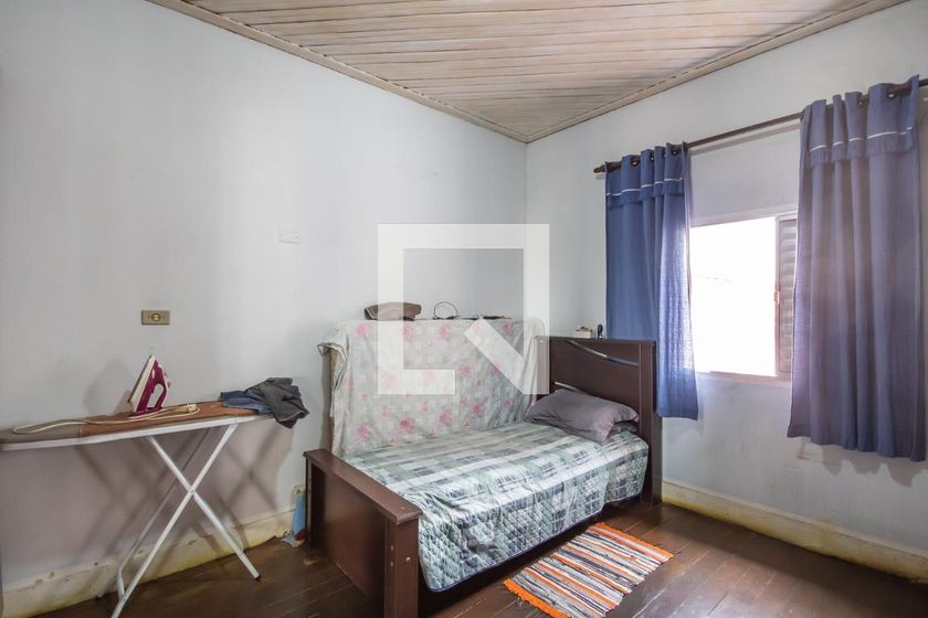 Casa, 4 quartos, 350 m² - Foto 17