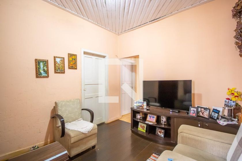 Casa, 4 quartos, 350 m² - Foto 7
