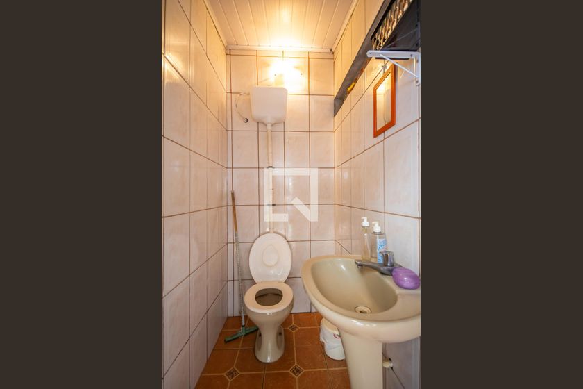 Casa, 4 quartos, 350 m² - Foto 71