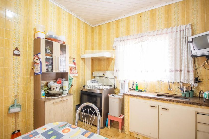 Casa, 4 quartos, 350 m² - Foto 51