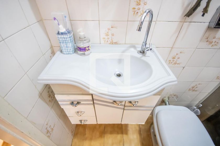 Casa, 4 quartos, 350 m² - Foto 37