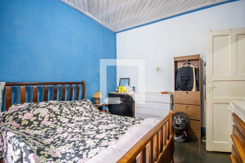 Casa, 4 quartos, 350 m² - Foto 13