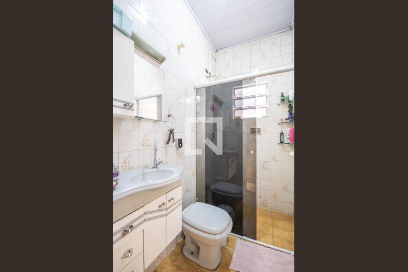 Casa, 4 quartos, 350 m² - Foto 35