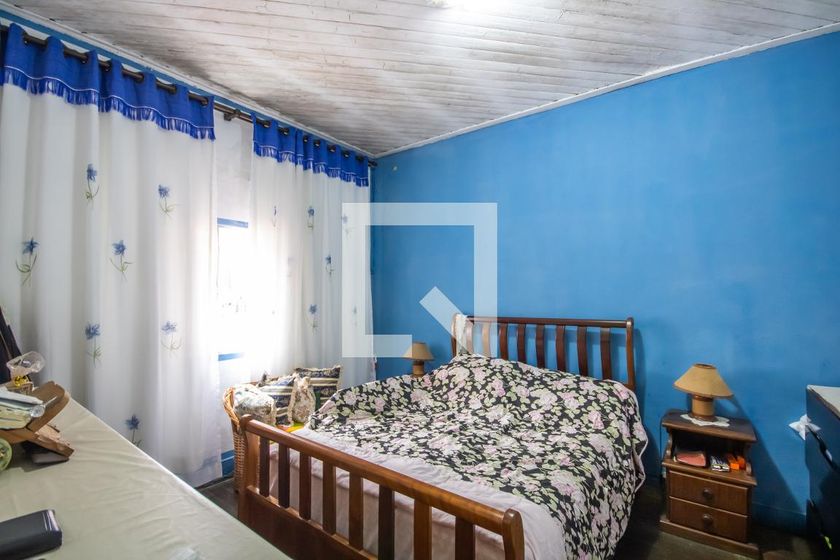 Casa, 4 quartos, 350 m² - Foto 9