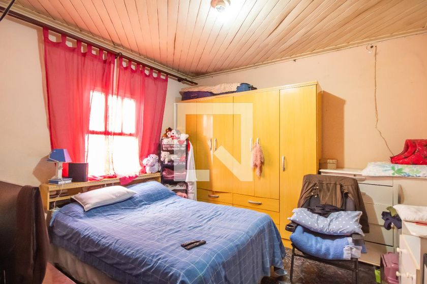 Casa, 4 quartos, 350 m² - Foto 25