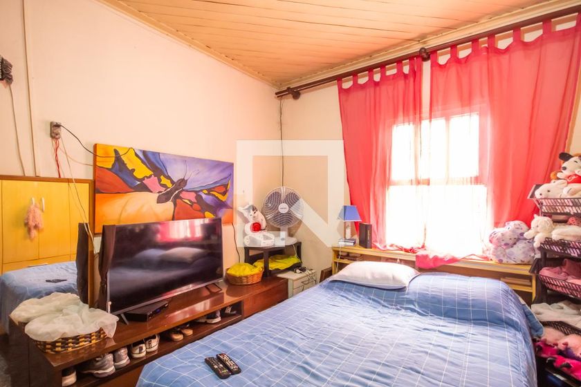 Casa, 4 quartos, 350 m² - Foto 27