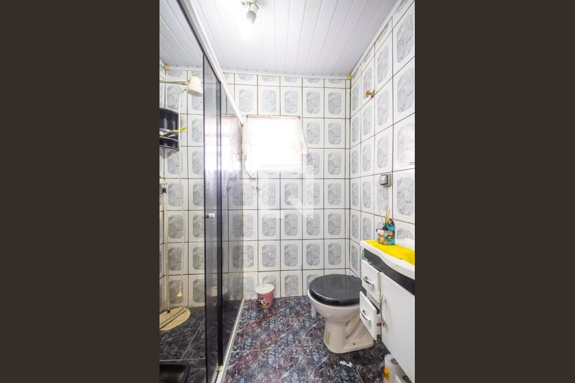 Casa, 4 quartos, 350 m² - Foto 43