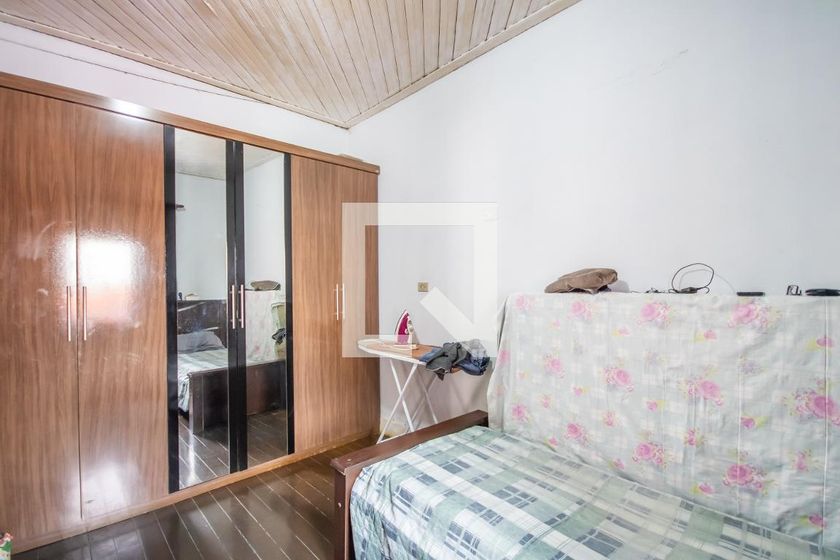Casa, 4 quartos, 350 m² - Foto 21