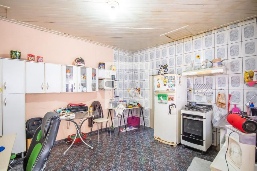 Casa, 4 quartos, 350 m² - Foto 63