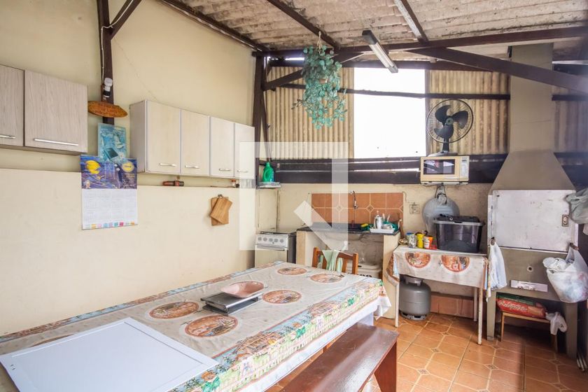 Casa, 4 quartos, 350 m² - Foto 81