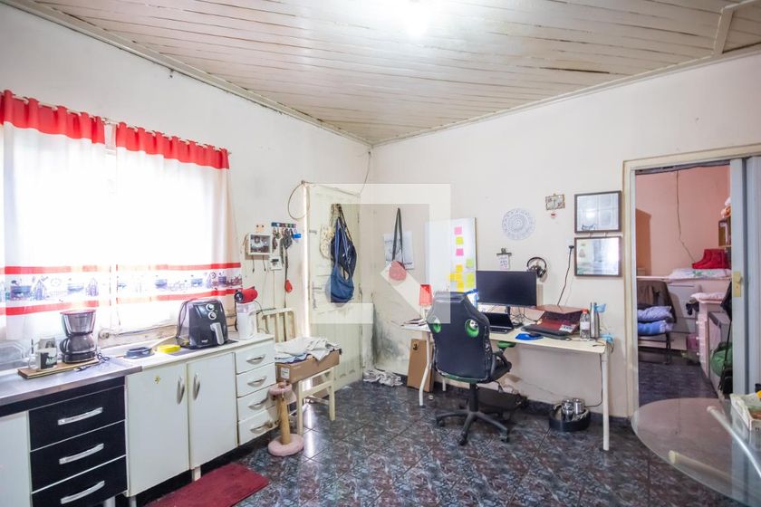 Casa, 4 quartos, 350 m² - Foto 55