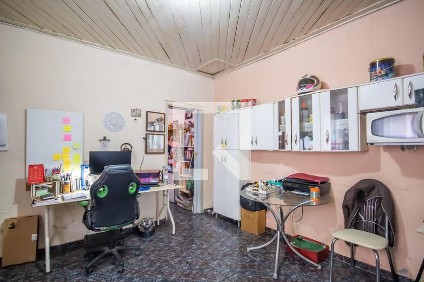 Casa, 4 quartos, 350 m² - Foto 57