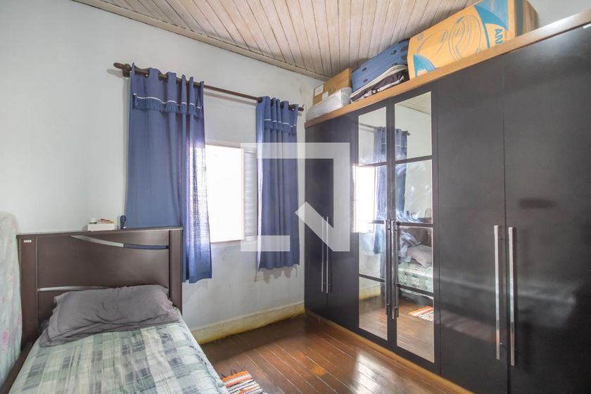 Casa, 4 quartos, 350 m² - Foto 19