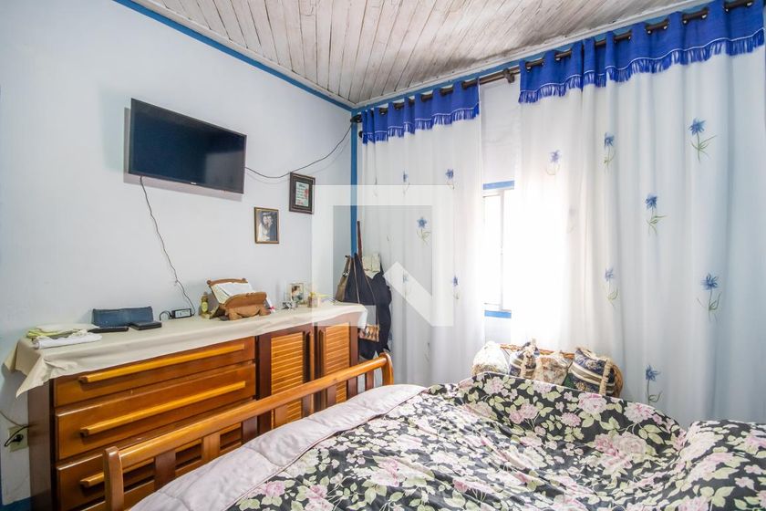 Casa, 4 quartos, 350 m² - Foto 11