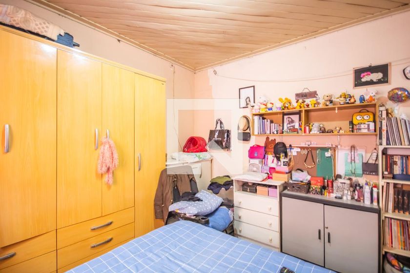 Casa, 4 quartos, 350 m² - Foto 31