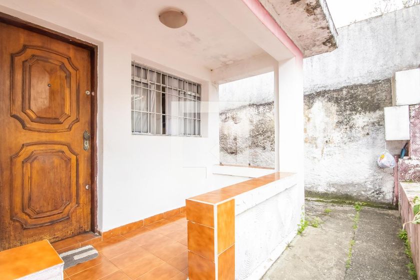 Casa, 4 quartos, 350 m² - Foto 83