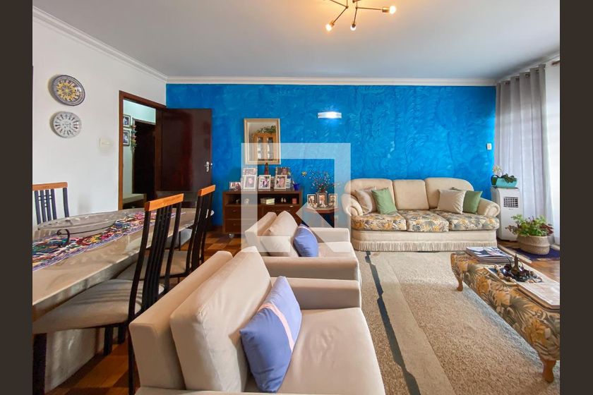 Casa, 4 quartos, 225 m² - Foto 15