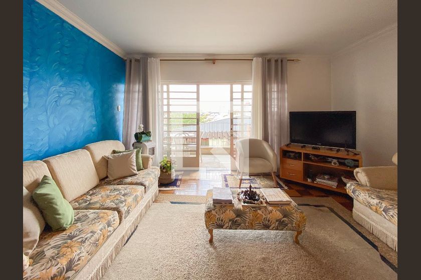 Casa, 4 quartos, 225 m² - Foto 25